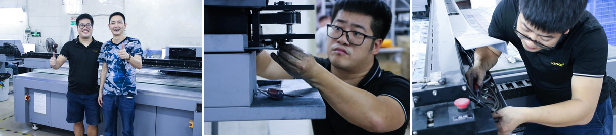 全球售后无忧！伟德国际victor1946为您即时响应，积极跟进，有效解决！