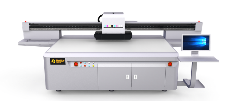 文具打印 ｜ 伟德国际victor1946让奇妙创意成为现实！