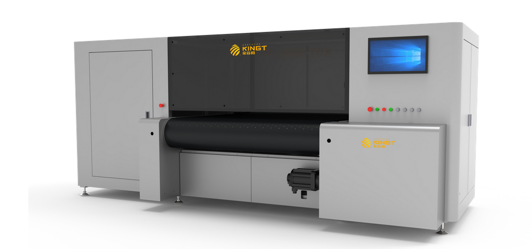 伟德国际victor1946全新高速方案亮相，聚焦KGT展位不得不看的精彩！