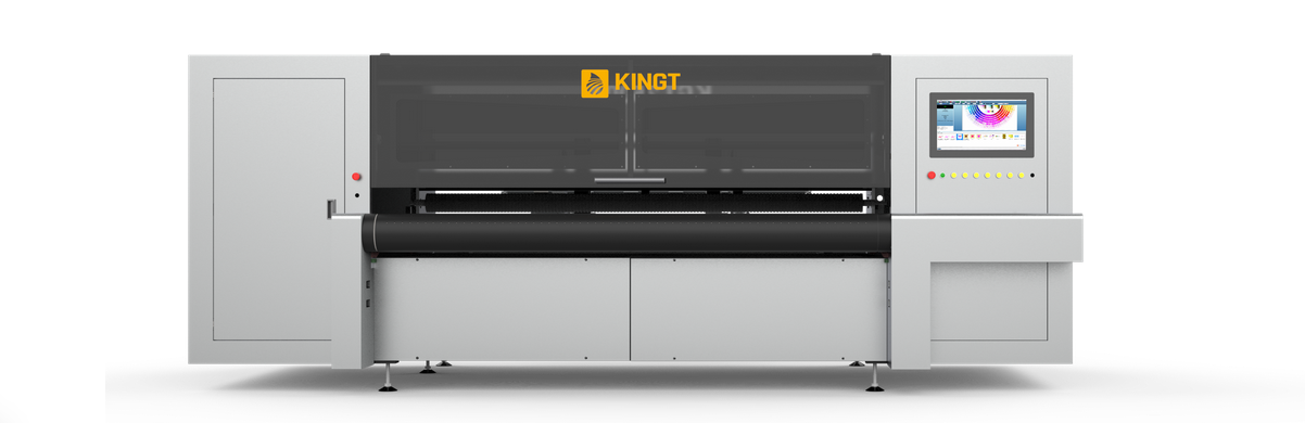 伟德国际victor1946全新高速方案亮相，聚焦KGT展位不得不看的精彩！