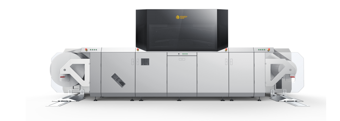 伟德国际victor1946全新高速方案亮相，聚焦KGT展位不得不看的精彩！