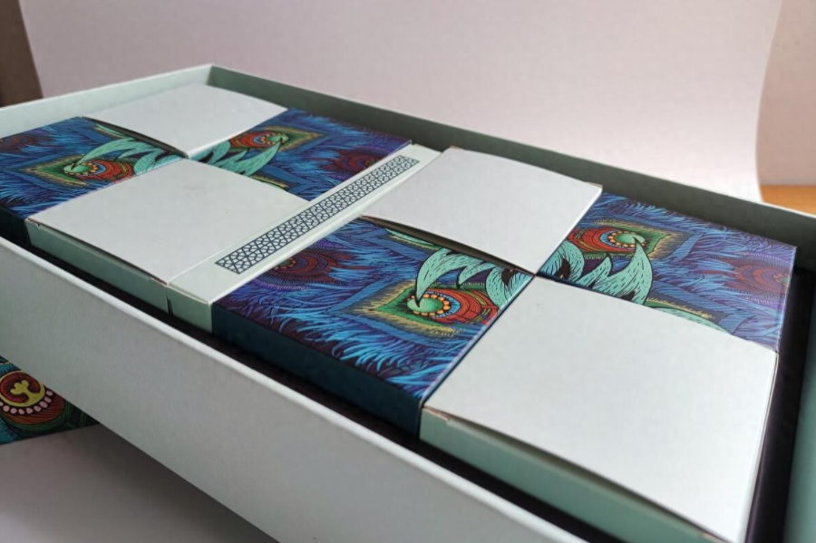 UV印刷新选择：UV打印机选型指南与伟德国际victor1946创新方案