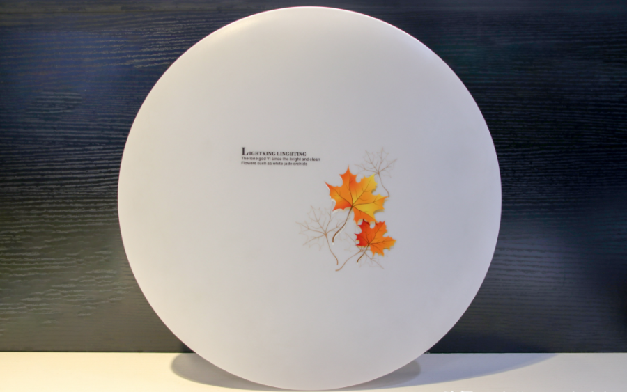 UV印刷新选择：UV打印机选型指南与伟德国际victor1946创新方案