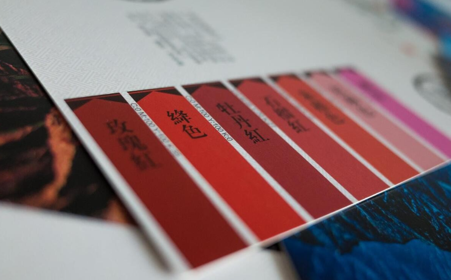 UV印刷新选择：UV打印机选型指南与伟德国际victor1946创新方案