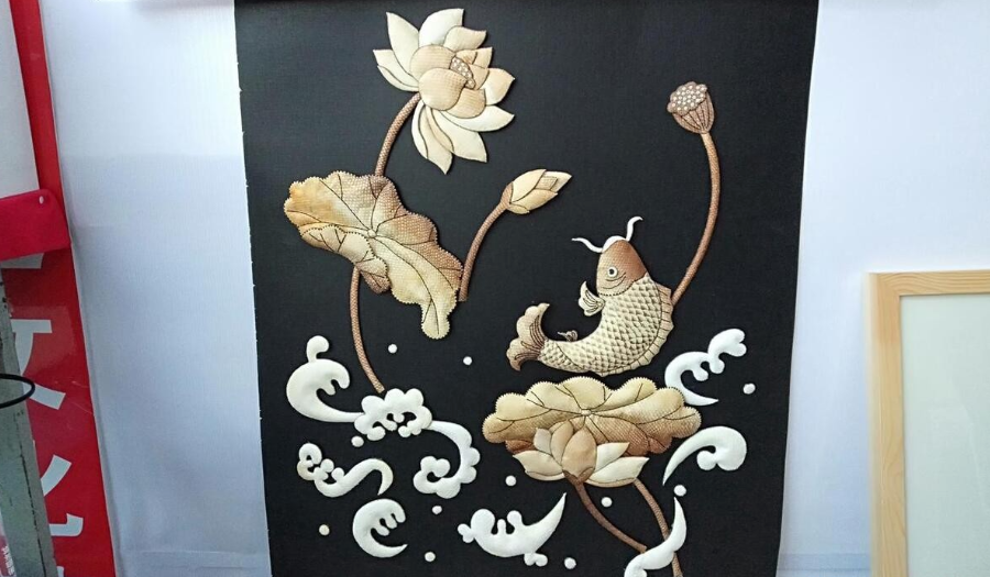 UV印刷新选择：UV打印机选型指南与伟德国际victor1946创新方案