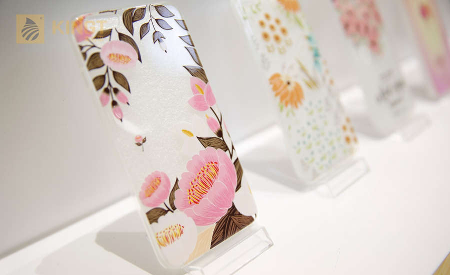 UV工业打印机价格及性能解析，伟德国际victor1946设备如何赋能数码印刷？