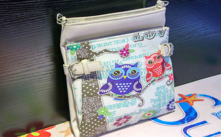 UV工业打印机价格及性能解析，伟德国际victor1946设备如何赋能数码印刷？