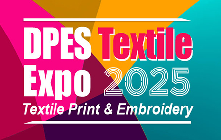 2025 第三十一届迪培思广州国际广告及LED展