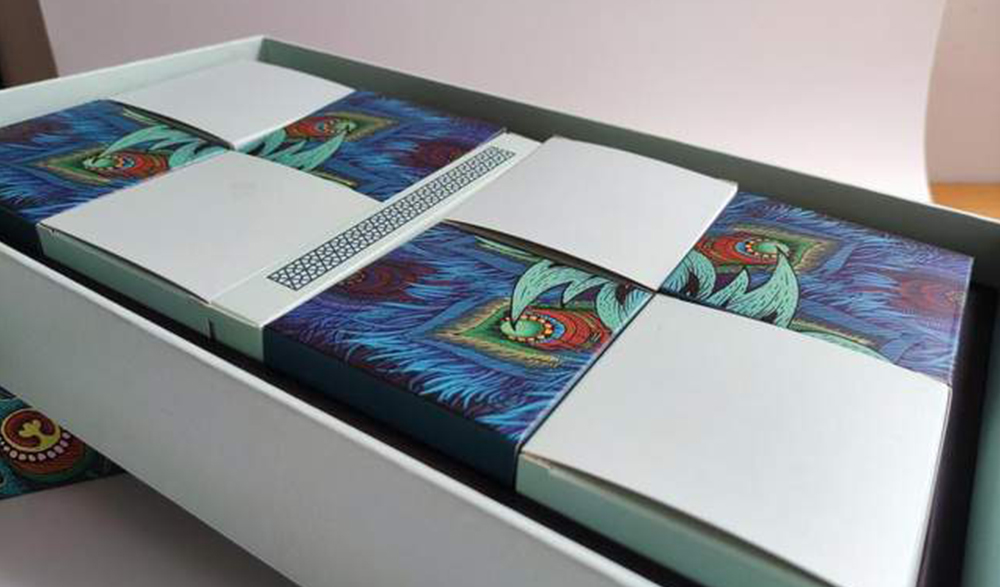 UV印刷新选择：UV打印机选型指南与伟德国际victor1946创新方案