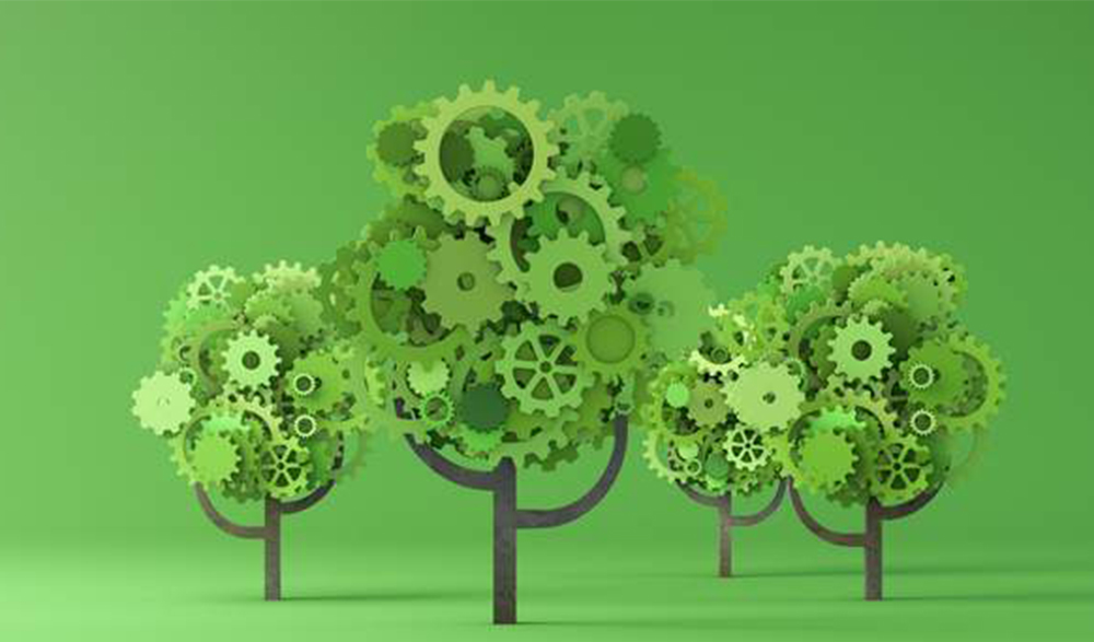 UV平板打印机发展前景解析