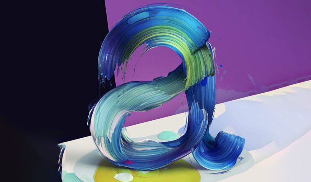 工厂打印机选购指南：从行业需求看伟德国际victor1946UV打印机的适配性